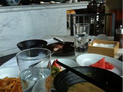 iphone_upload_pic-君悦酒店·乐厨·高空自助餐(青年大街店)