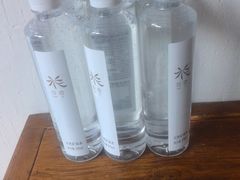 -花迹(富春江东街店)