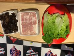 -季季红火锅(文化大厦店)