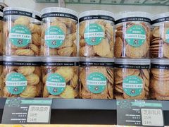 -特思甜蛋糕甜点(大兴龙湖天街店)