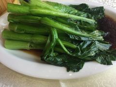 -海皇食府(水都假日酒店店)