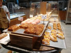 -麦陌(正弘城店)