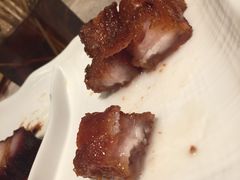 -炳胜品味(珠江新城店)
