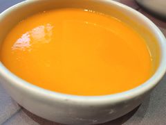 -浩运海鲜·16年专注青岛菜(石老人店)