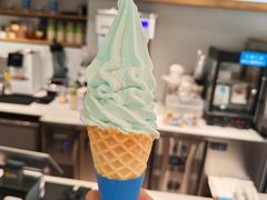 -丁丁&当当牦牛酸奶·酥油面包(官门口店)