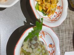 -满来寿喜烧(金虹桥店)