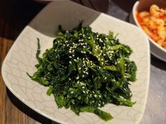 -龙巢盱眙龙虾·牛蛙·烧烤宵夜(八卦岭店)