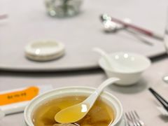 -虹御轩·传承江浙菜(虹桥店)