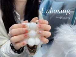 -HAO美皮肤管理·美甲美睫