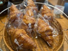 -西村叔叔的店·面包·甜品·蛋糕(清河万象汇店)