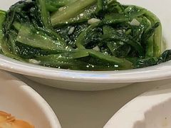-粤珍轩.创始店.始于2001(含光门店)