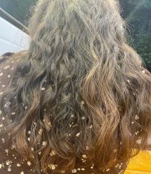 -P.STYLE派斯造型