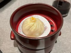 -福玺荟(外滩罗斯福店)