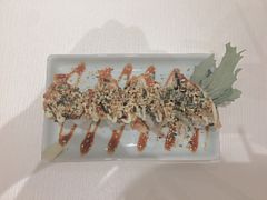 -卓粤拉肠(红庙店)