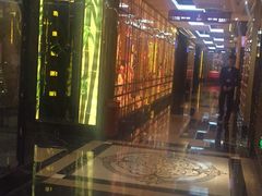 -凯乐会量贩KTV(国防大厦总店)