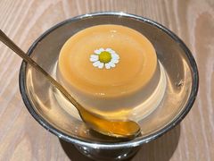 -耶里夏丽·新疆菜(东方路店)