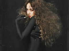 -宋老三苏肉羊肉汤老店