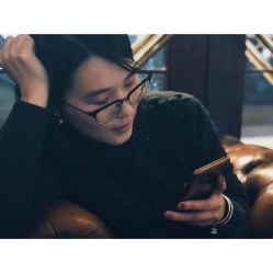 -THE BARN大屋理发馆