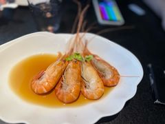 -权茂上海菜(殷行路店)