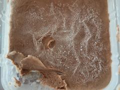 -炉边皮皮·烘焙甜品工厂店