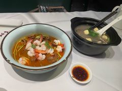 -民国红公馆·秦淮八艳(夫子庙店)