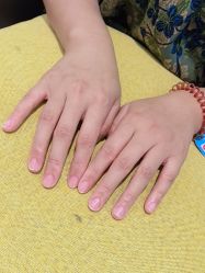 -MB·nail美甲美睫