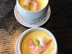 -和一料理(安阳店)