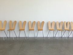 -金泽21世纪美术馆