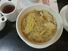 -糖朝(尖沙咀店)