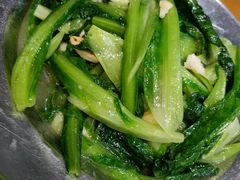 -蚝得喜海鲜(东城店)