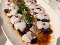 -广州酒家(文昌总店)