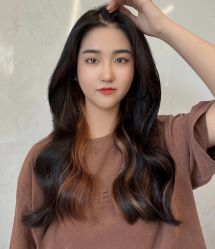-逸丝风尚yesfashion造型