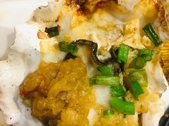 -金谷园饺子·烧烤(人大总店)