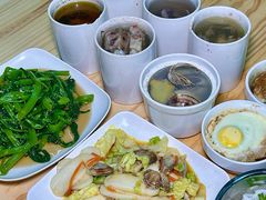 -广达眼镜炖罐(广达店)
