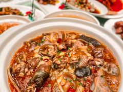 -亢龙太子酒轩(东湖店)