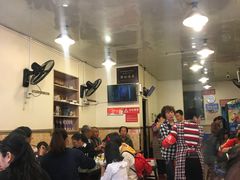 -胖娃古镇鸡杂(磁器口总店)
