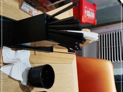 -味千拉面(航洋国际购物中心)