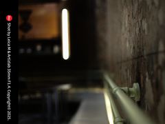 -KUDDO COFFEE(天河城店)