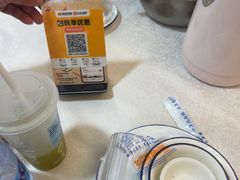 -莲花公园煎蟹(总店)