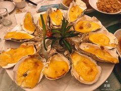 -外沙疍家棚酒楼