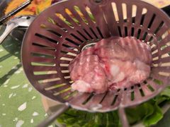 -五里关火锅(上海鑫耀·光环Live店)