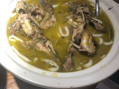 -小户人家(循礼门南国中心店)