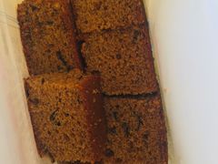 -五道口枣糕王(成府路店)