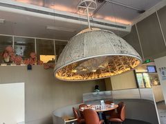 -生如夏花泰式火锅(西村黑金店)