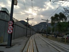 -国家植物园(地铁站)