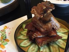 picture-山水雅居·江南雅宴(运河公园店)
