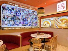 -發起人·肉骨茶(万象汇店)