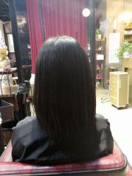-In Style Hair Salon