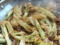 -元银甲·湖北地标美食(汉阳店)