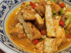 -传统菜农庄(皇姑路店)